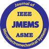 JMEMS Logo