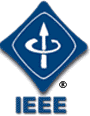 BSAC