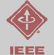 IEEE Logo